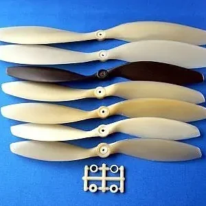 Tylko dziś Tower Pro 11x4,7 SF