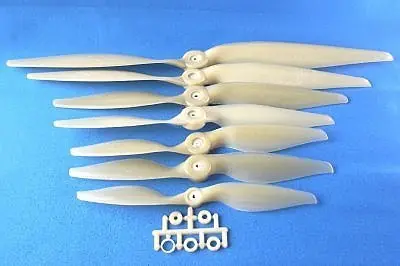 Tower Pro 11x5,5 E Wysoka jakość