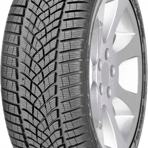 Tylko do końca tygodnia GOOD-YEAR Z235/50 R19 ULTRAGRIP PERF SUV G1 99V AO