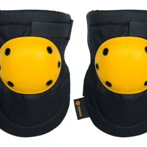 Zniżka NAKOLANNIKI OCHRONNE