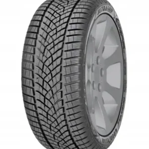 Szybka dostawa GOOD-YEAR Z235/45 R21 ULTRAGRIP PERFORMANCE+ SUV 101T XL SEALTECH 3PMSF FP DOT2022