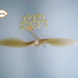 Tani Tower Pro 7x6 E