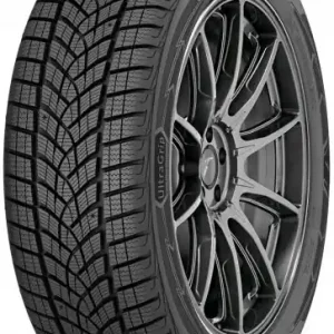 GOOD-YEAR Z235/45 R21 ULTRAGRIP PERFORMANCE + SUV 101T XL 3PMSF FP Oferta czasowa