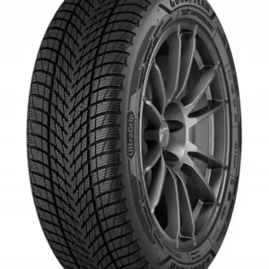 Niska cena GOOD-YEAR Z235/45 R20 ULTRAGRIP PERFORMANCE 3 100W XL 3PMSF FP