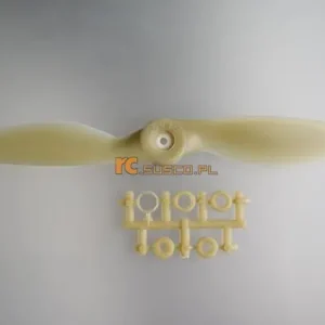 Tower Pro 8x4 E Darmowa dostawa