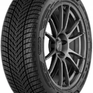 GOOD-YEAR Z235/45 R20 ULTRAGRIP PERFORMANCE 3 100T XL FP Tylko dziś