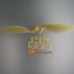 Tower Pro 8x6 E Dostępne od ręki