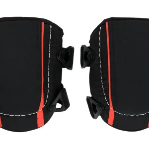 Dostępne od ręki NAKOLANNIKI OCHRONNE