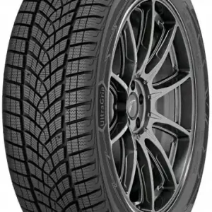 GOOD-YEAR Z235/35 R20 ULTRAGRIP PERFORMANCE+ 92W XL 3PMSF FP DOT2022 Wyprzedaż