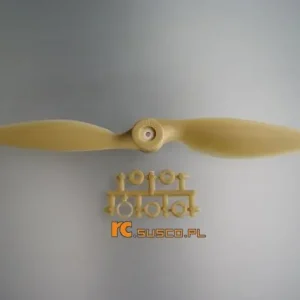 Bestseller Tower Pro 9x6 E