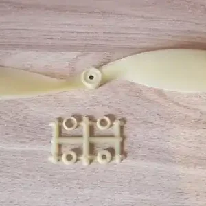 Bestseller Tower Pro 9x6 SF