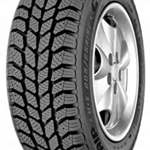 Wyjątkowa oferta GOOD-YEAR Z225/65 R16C ULTRAGRIP CARGO 112/110T 3PMSF