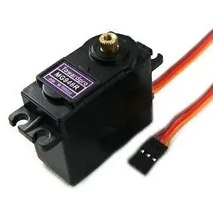 Tower Pro MG-946R Dodaj do koszyka