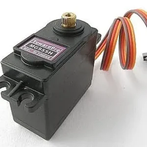 Tower Pro MG-955H Nie przegap