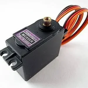 Tower Pro MG-956R Ekspresowa dostawa