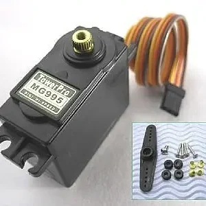 Tower Pro MG-995 Nowy