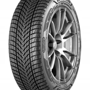 Najlepsza cena GOOD-YEAR Z225/35 R19 ULTRAGRIP PERFORMANCE 3 88W XL FP