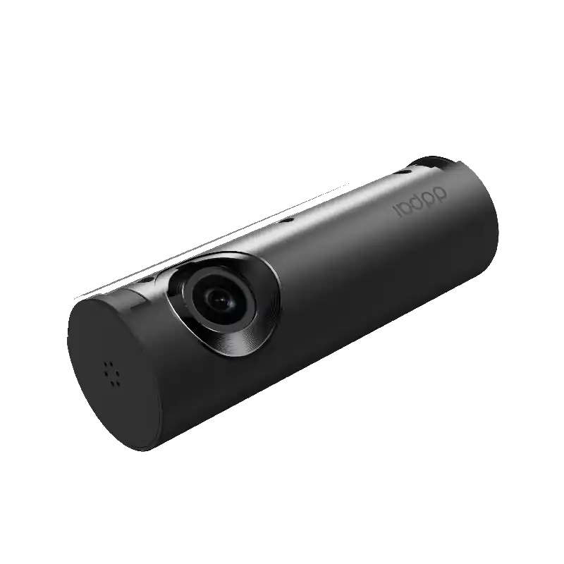 Kup online Wideorejestrator DDPAI Mini 3 32GB UHD 2k/30fps WIFI