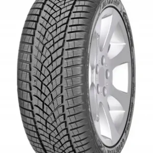 GOOD-YEAR Z215/55 R18 ULTRAGRIP PERFORMANCE GEN-1 95T EV SEALTECH 3PMSF DOT2020 Wysoka jakość