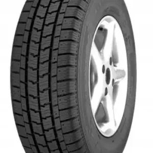 GOOD-YEAR Z205/65 R16C ULTRAGRIP CARGO 107/105T 3PMSF Hit cenowy