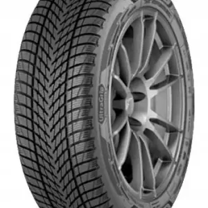 Wybór klientów GOOD-YEAR Z205/60 R16 ULTRAGRIP PERFORMANCE 3 92H 3PMSF