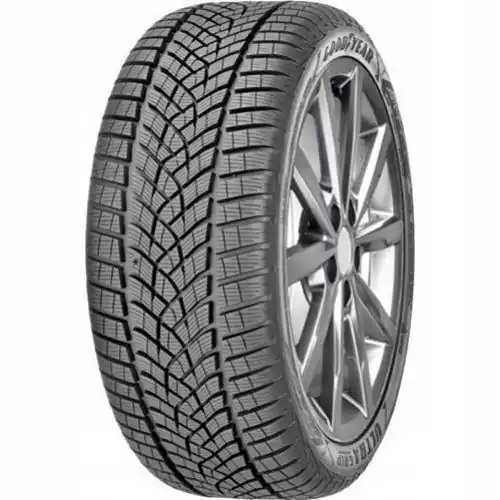 Zamów dziś GOOD-YEAR Z205/55 R16 ULTRAGRIP PERFORMANCE G1 91H AO