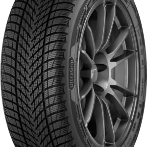 GOOD-YEAR Z205/55 R16 UG PERFORMANCE 3 94H XL Oferta