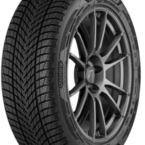 GOOD-YEAR Z205/50 R17 UG PERFORMANCE 3 93H XL FP Nowość