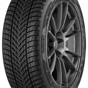 Wyprzedaż GOOD-YEAR Z195/60 R15 ULTRAGRIP PERFORMANCE 3 88T 3PMSF