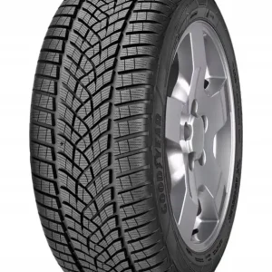 Dodaj do koszyka GOOD-YEAR Z195/55 R15 ULTRAGRIP PERFORMANCE+ 85H 3PMSF DOT2022