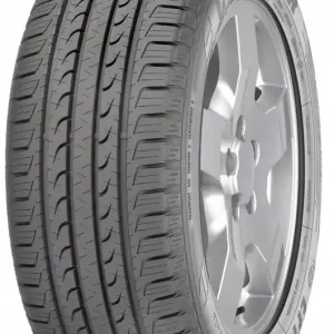 Ekspresowa dostawa GOOD-YEAR L285/65 R17 EFFICIENTGRIP SUV.4X4 116V DOT2019