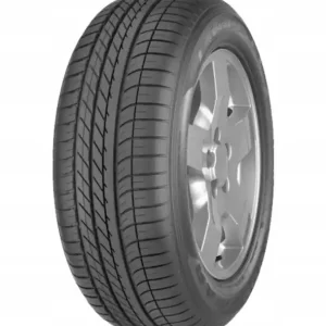 GOOD-YEAR L285/40 R22 EAGLE F1 ASYMMETRIC SUV AT 110Y XL FP Bestseller