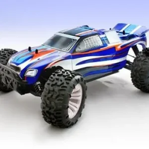 Bestseller VRX-SWORD 2,4 GHZ