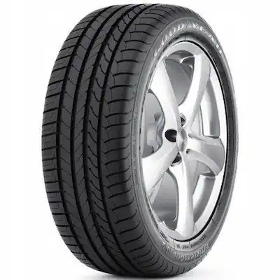 Wyprzedaż GOOD-YEAR L285/40 R20 EFFICIENTGRIP 104Y ROF * FP DOT2022