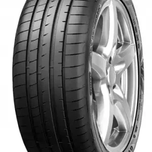 GOOD-YEAR L285/35 R21 EAGLE F1 ASYMMETRIC 5 105Y XL SEALTECH * FP DOT2022 Obniżka ceny