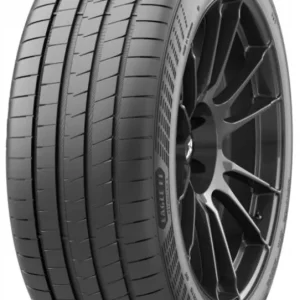 Wybór klientów GOOD-YEAR L275/40 R22 EANGLE F1 ASYMMETRIC 6 108Y XL FP