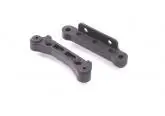 Szybka wysyłka Rear Susp.Holder 2pcs