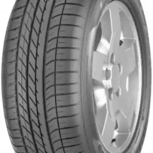 GOOD-YEAR L275/40 R20 EAGLE F1 ASYMMETRIC SUV 106W XL ROF * FP DOT2022 Darmowa dostawa