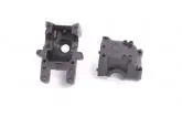 Gearbox Housing Set 2pcs Bezpieczna płatność