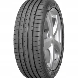 Oferta GOOD-YEAR L275/40 R18 EAGLE F1 ASYMMETRIC 3 99Y ROF *MO FP