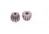 Dodaj do koszyka Diff Drive Gear 2pcs