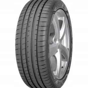 Niska cena GOOD-YEAR L265/35 R22 F1 (AS) 3 102W XL MFS DOT2022