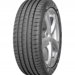 Hit sprzedaży GOOD-YEAR L265/35 R22 EAGLE F1 ASYMMETRIC 3 102W XL FP