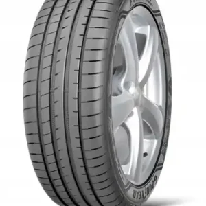 GOOD-YEAR L265/35 R21 EAGLE F1 ASYMMETRIC 3 101Y XL FP Wybór klientów