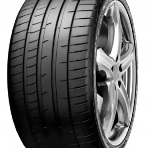 Rabat GOOD-YEAR L265/30 ZR20 F1 SUPERSP 94Y XL MGT FP DOT2021