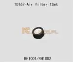 Bestseller Air Filter 1set