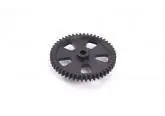 50T Gear(Single Speed)1pc Niska cena
