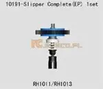 Slipper Shaft(EP)1set Ekspresowa dostawa