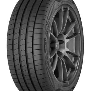 GOOD-YEAR L255/45 R20 EANGLE F1 ASYMMETRIC 6 105T XL SEALTECH FP Nowość