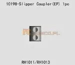 Najlepsza cena Sliper Coupler(EP)1pc